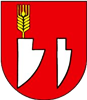 Wappen FK Zlatná na Ostrove