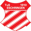 Wappen TuS 1910 Eschringen