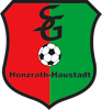 Wappen SG Honzrath-Haustadt 2012