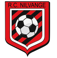 Wappen RC Nilvange  113571