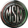Wappen SG Malbergweich/Schleid/Neidenbach (Ground C)