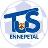 Wappen TuS Ennepetal 1911  480