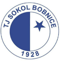 Wappen TJ Sokol Bobnice