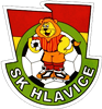 Wappen SK Hlavice