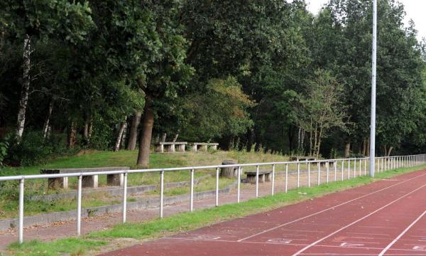 Sportpark Barßel - Barßel