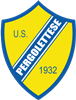 Wappen US Pergolettese 