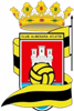 Wappen Club Almenara Atlètic