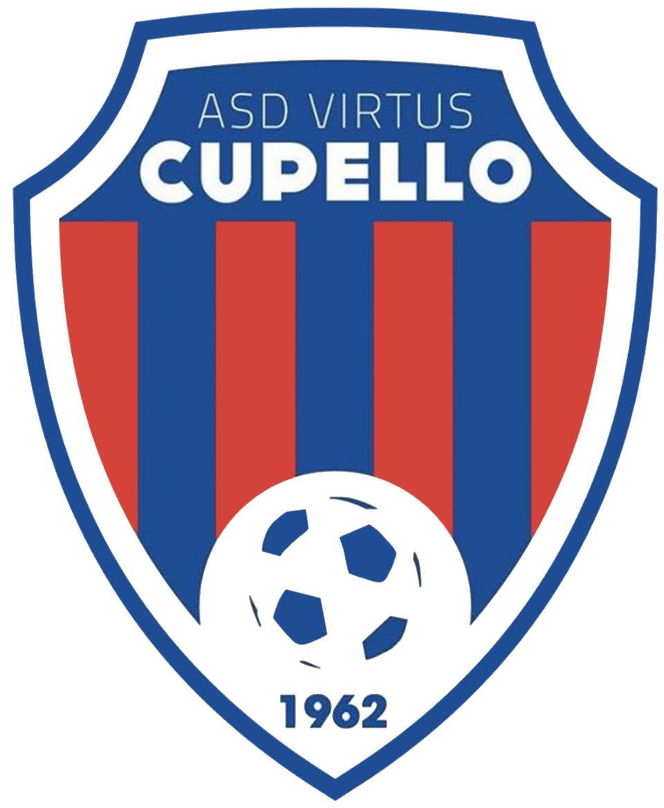 Wappen ASD Virtus Cupello