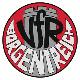 Wappen VfR Borgentreich 1949  17113