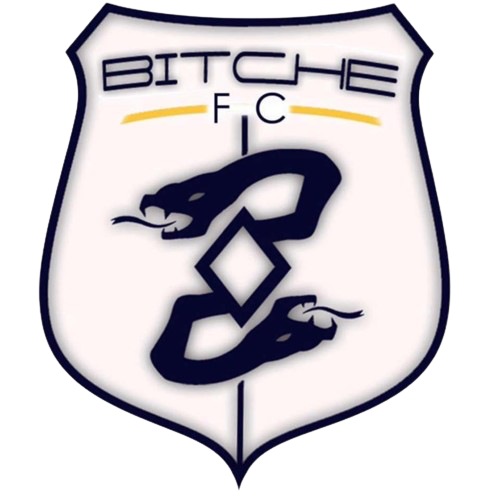 Wappen FC Bitche