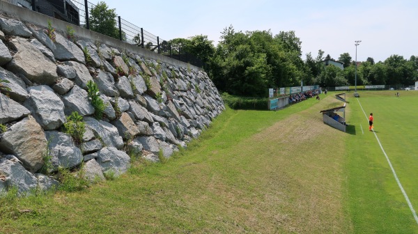 ATR Arena - Wallsee