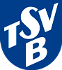 Wappen TSV Berkheim 1895 II  65637