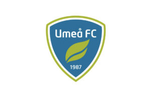 Wappen Umeå FC Akademi