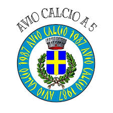 Wappen Avio Calcio