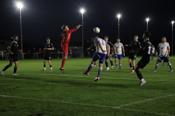 Hřiště Písnice - Praha-Libuš