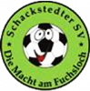 Wappen Schackstedter SV 1951