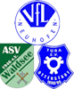 Wappen SG Waldsee II / Neuhofen II / Otterstadt II (Ground B)
