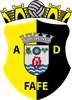 Wappen AD Fafe
