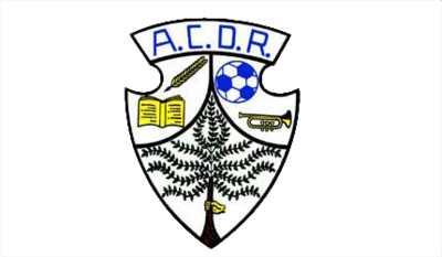 Wappen ADCR Freixo de Numão  85976