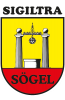 Wappen SV Sigiltra 1920 Sögel
