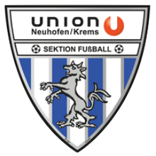 Wappen Union Neuhofen an der Krems