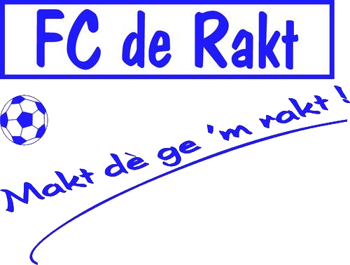 Wappen FC de Rakt