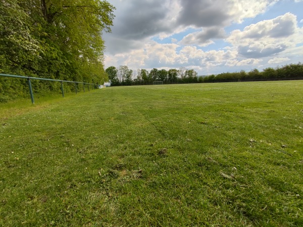 Sportanlage Sieben Berge - Gronau/Leine-Brüggen