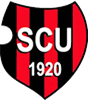 Wappen SC Unterbach 1920 diverse