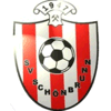 Wappen ehemals SV Schönbrunn 1947