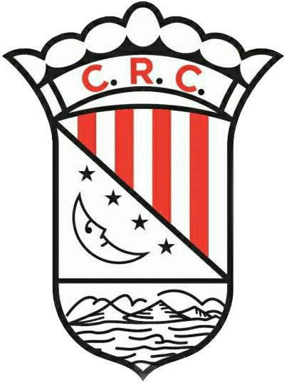 Wappen Racing de Castrelos FC