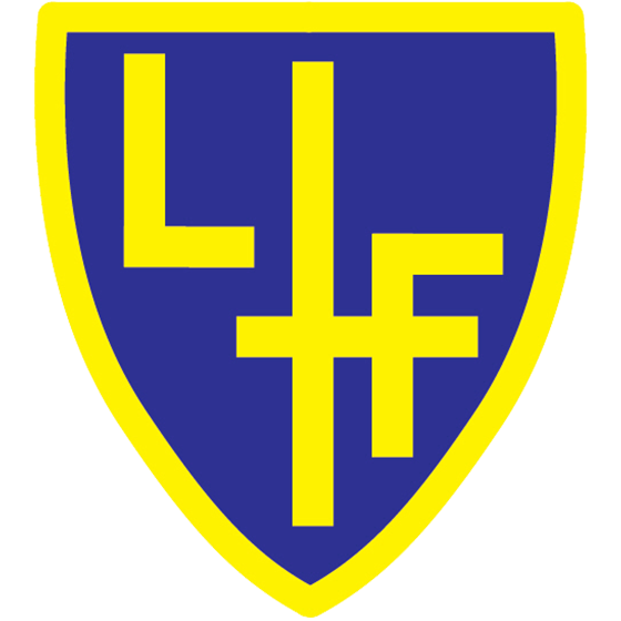 Wappen Lohärads IF