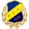 Wappen Djursdala SK