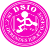 Wappen DSIO  65489