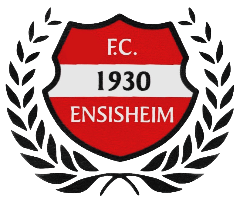 Wappen FC Ensisheim  112082
