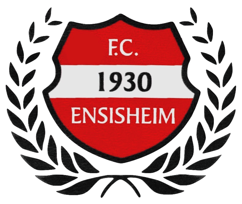 Wappen FC Ensisheim