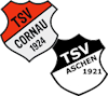 Wappen SG Cornau/Aschen II