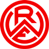 Wappen Rot-Weiss Essen 1907 III