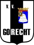 Wappen VV Gorecht