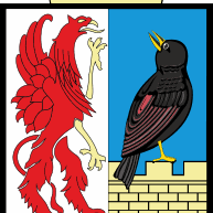 Wappen KP Pomorzanka Skórcz