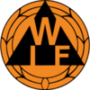 Wappen Vattholma IF