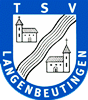 Wappen TSV Langenbeutingen 1922