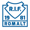 Wappen Romalt IF  94545