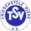 Wappen TSV Friesenstolz 1929 Riepe III  112383