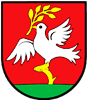 Wappen OŠK Andovce