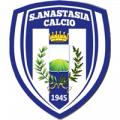 Wappen SS Sant'Anastasia Calcio 1945  106356