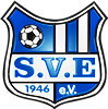 Wappen SV Ehrstädt 1946