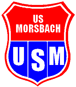 Wappen US Morsbach
