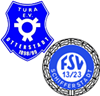 Wappen SG Otterstadt II / Schifferstadt IV (Ground B)