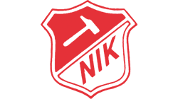 Wappen Norrahammars IK  92344