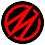 Wappen SK Metalurh Zaporizhzhia